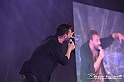 VBS_9860 - Concerto Cesare Cremonini - Stadi Tour 2022